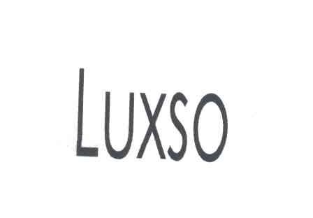 LUXSO