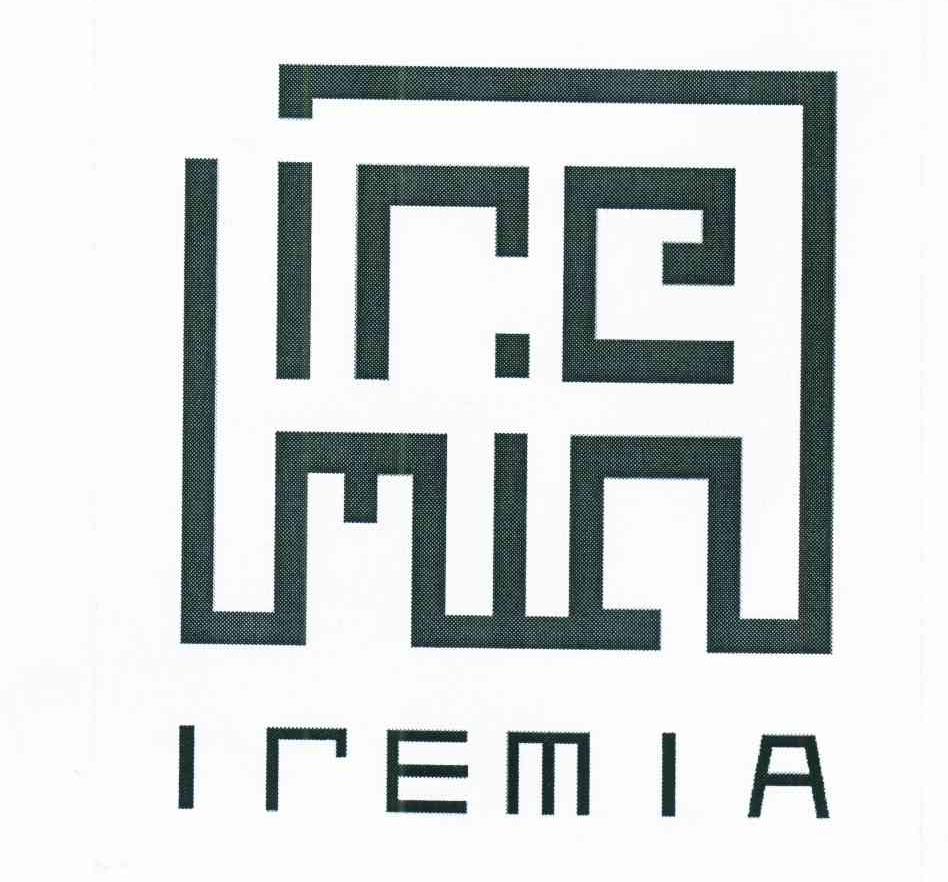 IREMIA