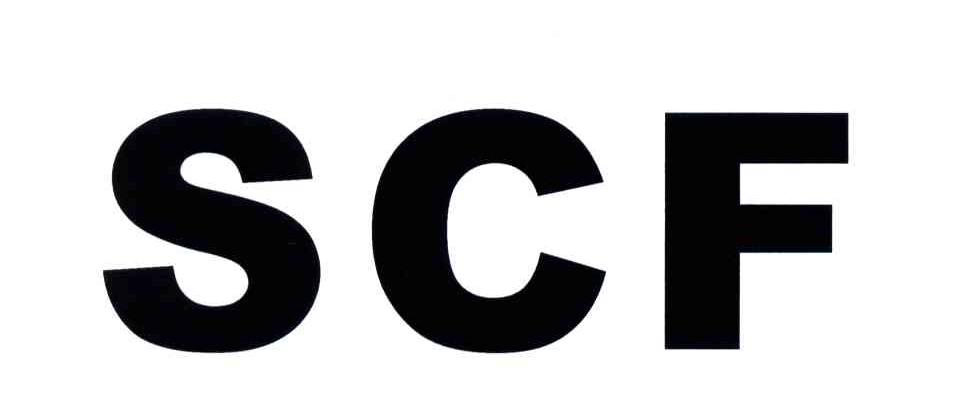 SCF