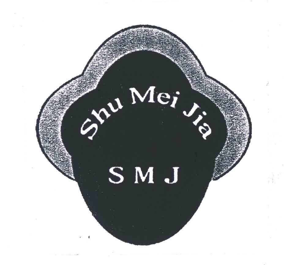SHU MEI JIA SMJ
