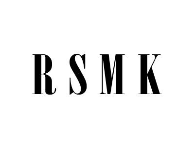 RSMK