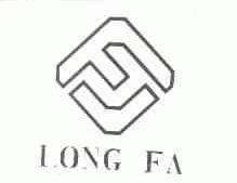 LONG FA