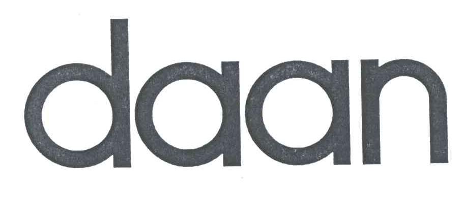 DAAN