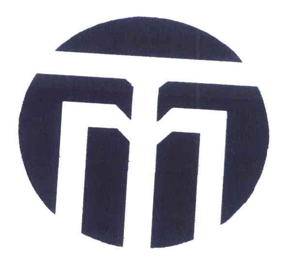 TM