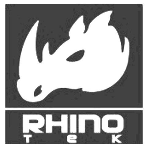RHINO TEK
