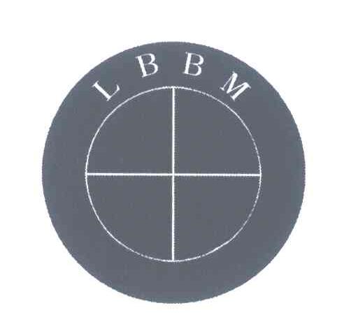 LBBM