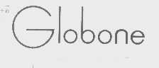 GLOBONE