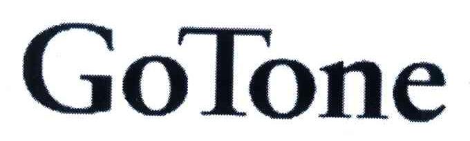 GOTONE