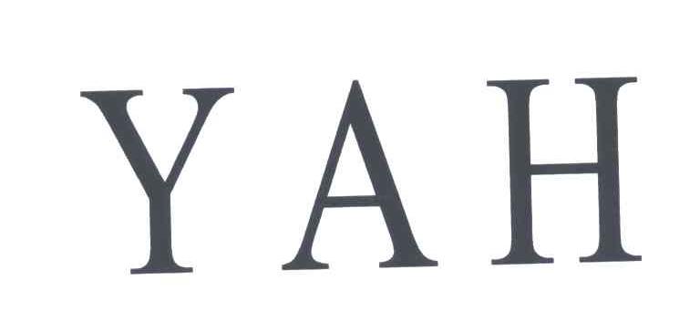 YAH