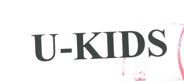 U IKDS