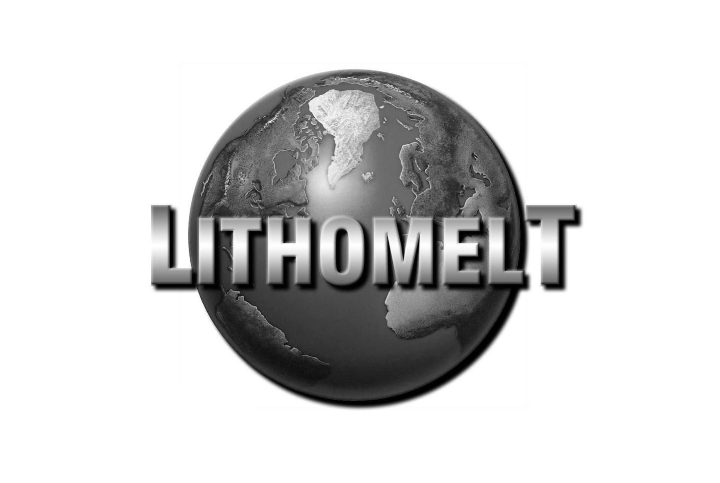 LITHOMELT