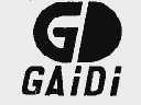 GAIDI