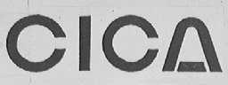 CICA