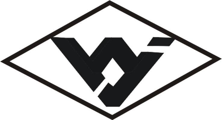 WJ