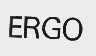 ERGO