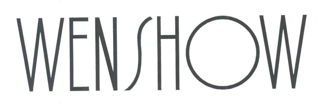 WENSHOW