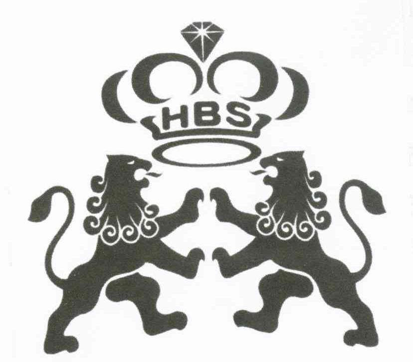 HBS