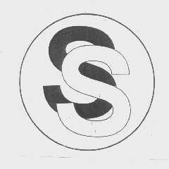 SS