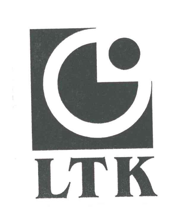 LTK
