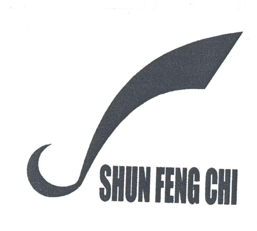 SHUN FENG CHI