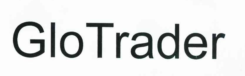 GLO TRADER