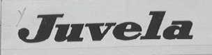 JUVELA