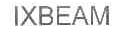 IXBEAM