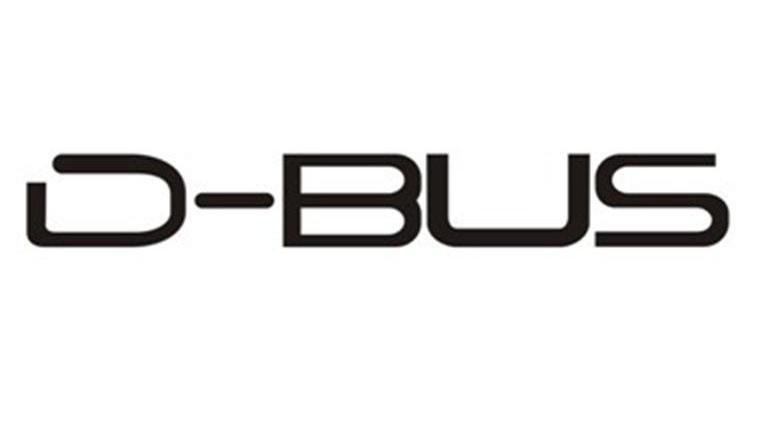 D-BUS