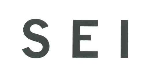SEI