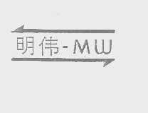 明伟
