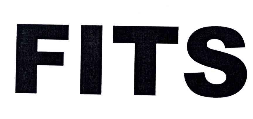 FITS