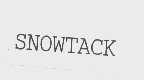 SNOWTACK