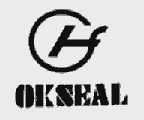 OKSEAL