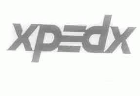 XPEDX