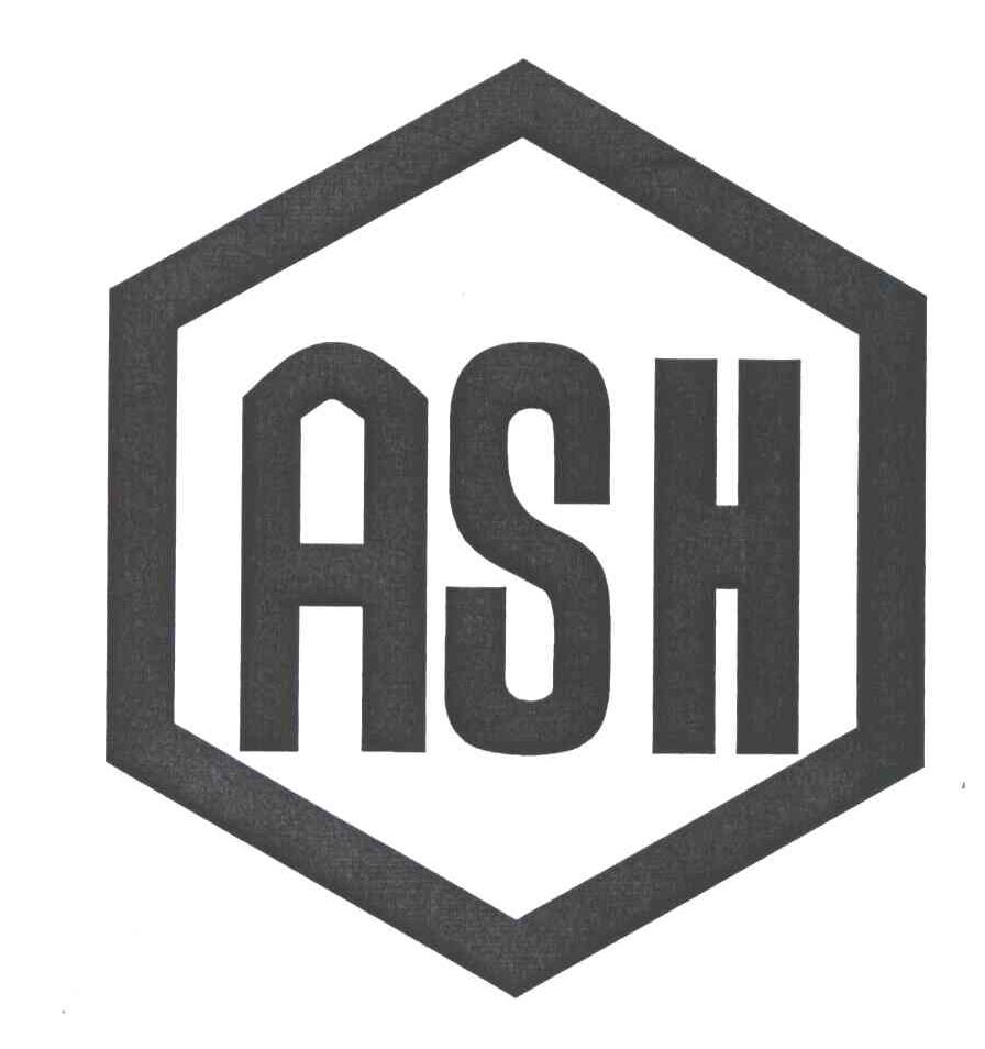 ASH