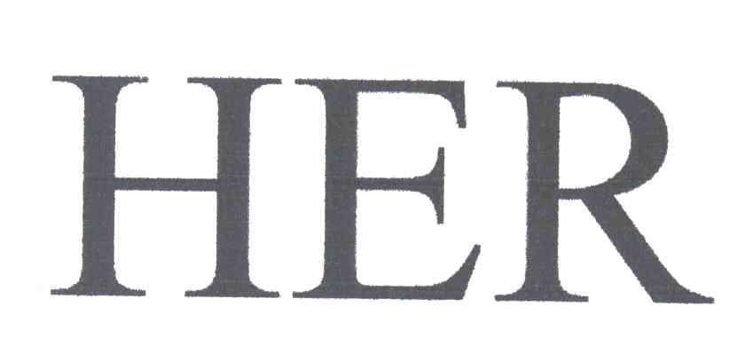 HER