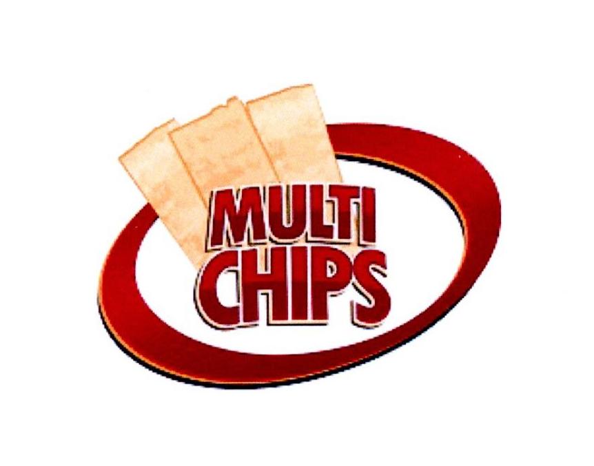 MULTI CHIPS