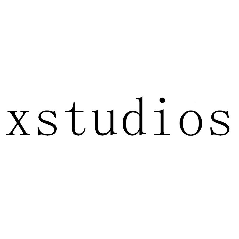 XSTUDIOS