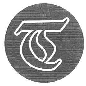 TS