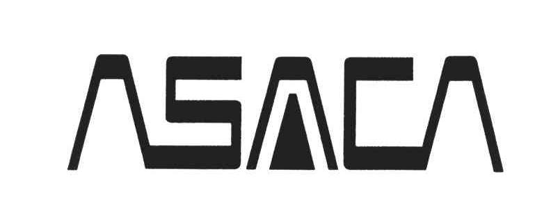 ASACA