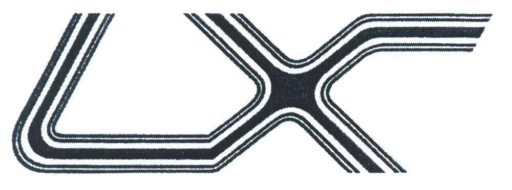 LX