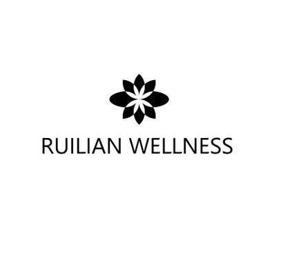 RUILIAN WELLNESS