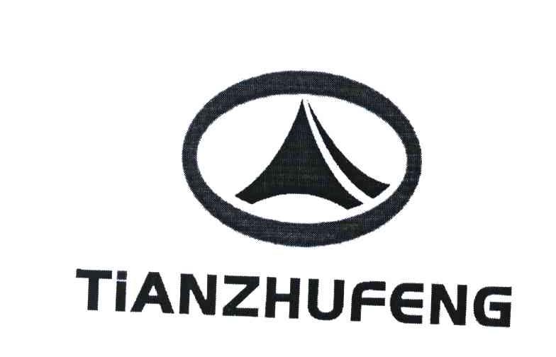 TIANZHUFENG