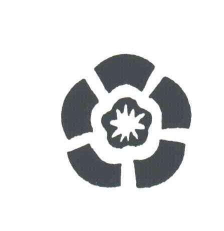 图形