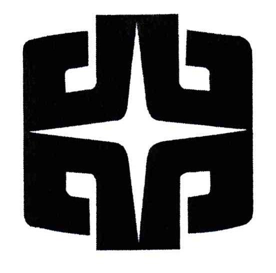 图形
