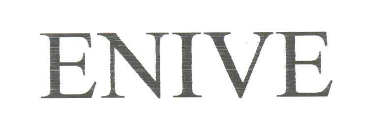 ENIVE
