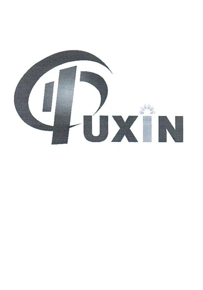 PUXIN