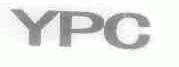 YPC