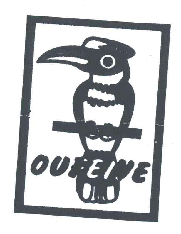 OUFEIVE