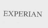 EXPERIAN